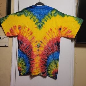 Young Touch With Key West Key West Florida On Front Size M